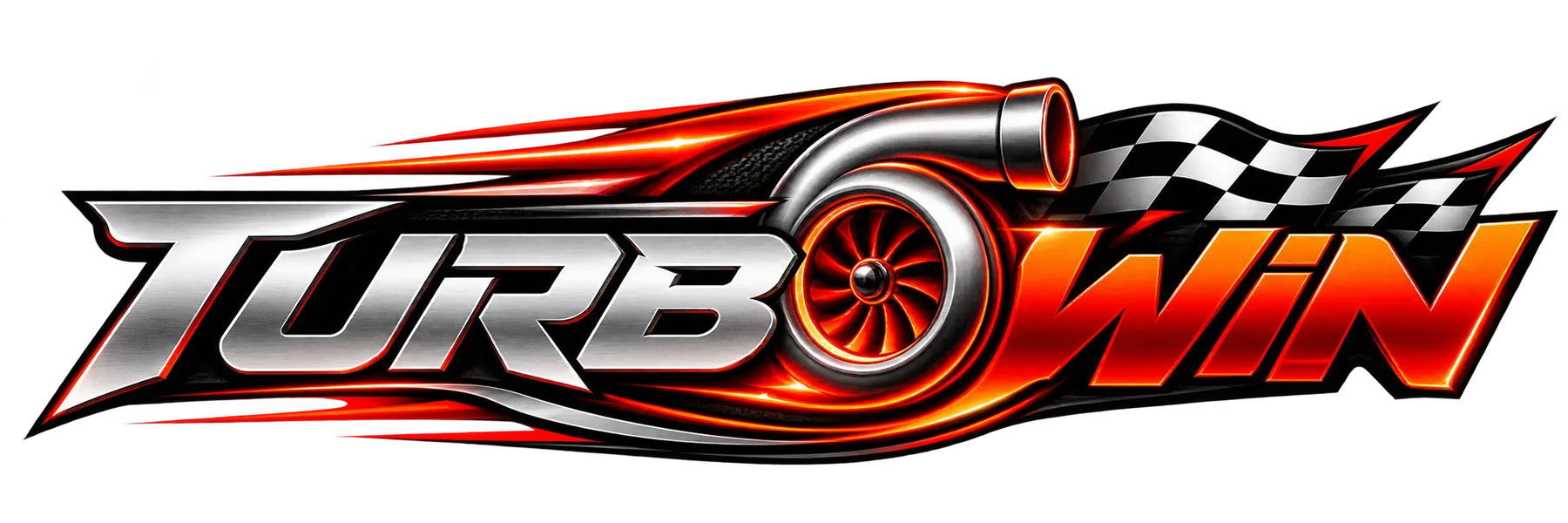 turbowin